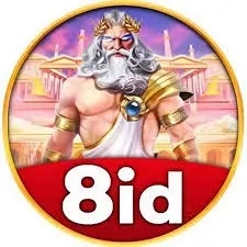 8ID - Game Edukasi Seru untuk Anak TK