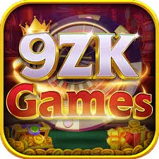 9zk - Memasak APK