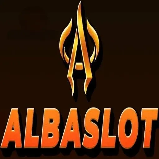 albaslot - Flashcard APK