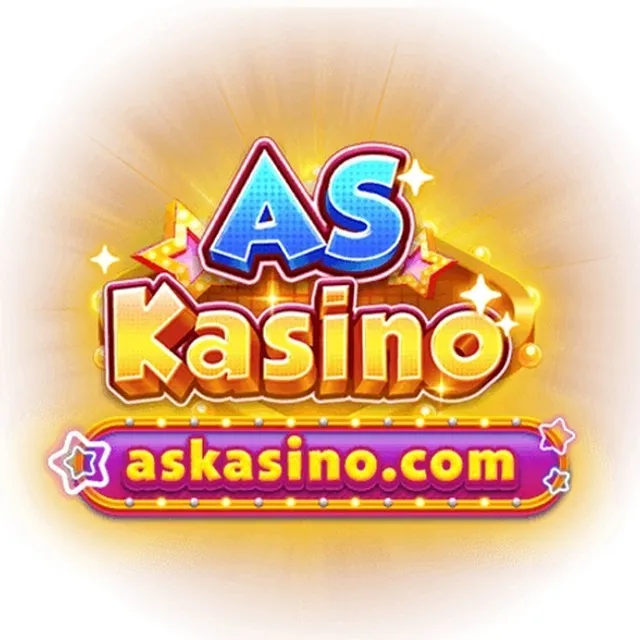 askasino - Teman Sekitar APK