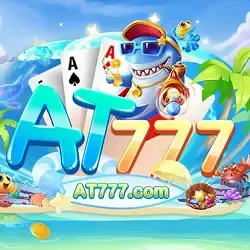 AT777 - Berita Terbaru Selebriti Indonesia