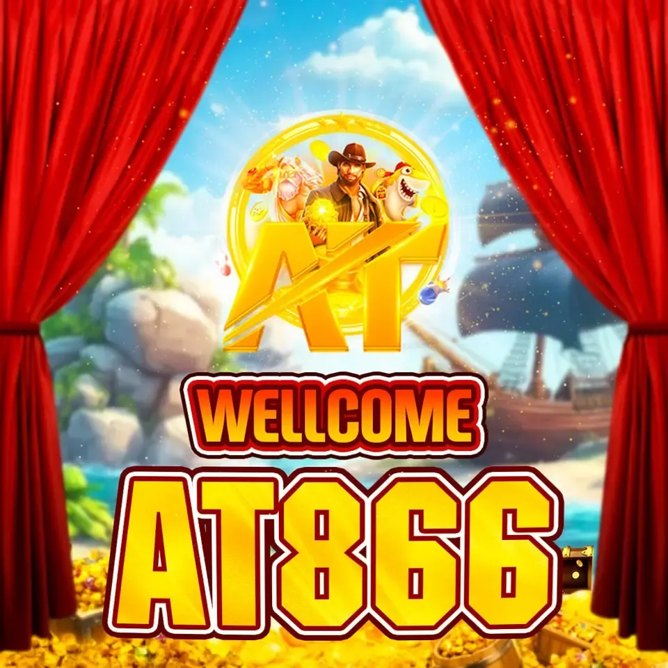 at866 - Kontrol Orang Tua APK