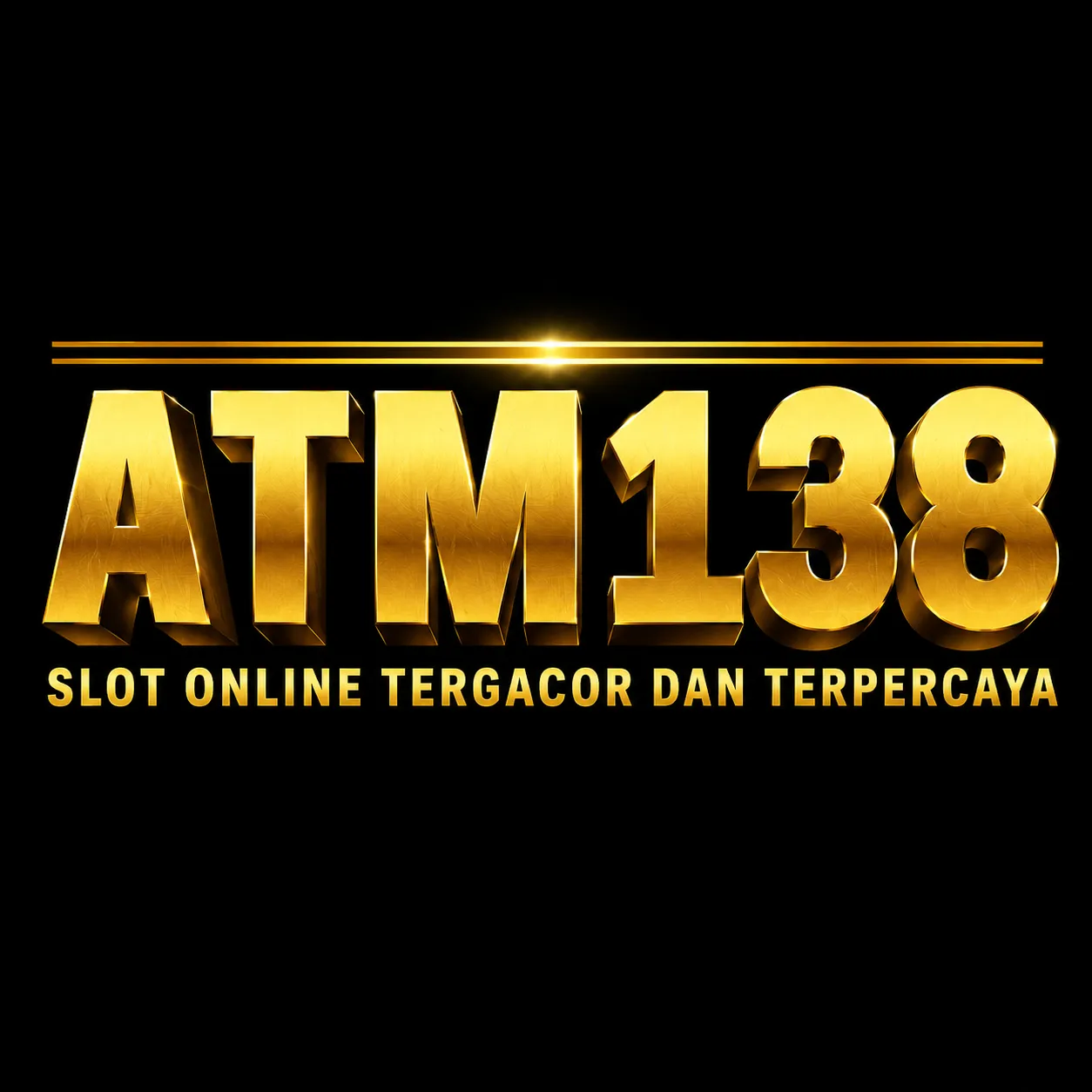 ATM138 - Perang Pesawat Seru dan Menantang