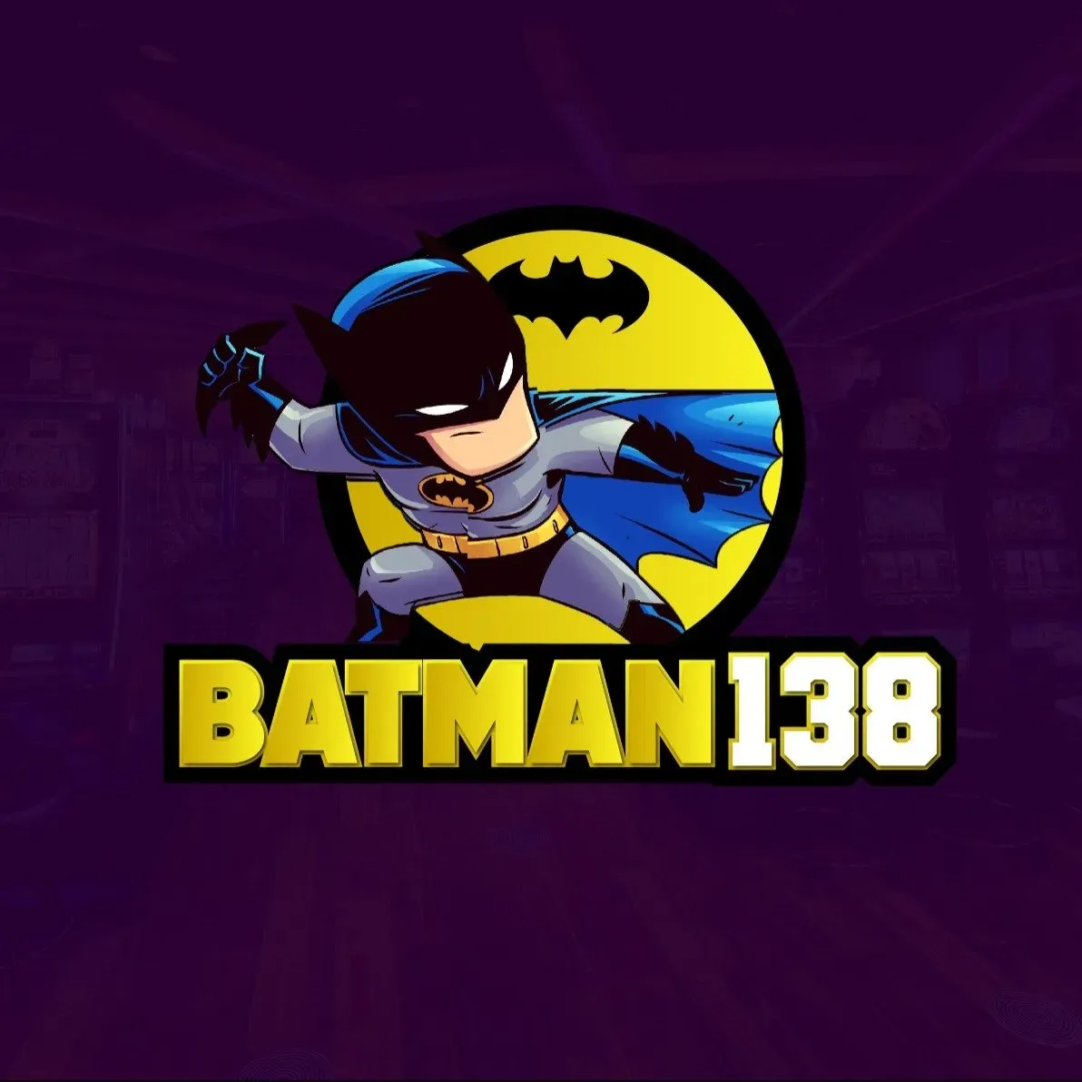 BATMAN138 - Aplikasi Karaoke Seru untuk Semua Keluarga