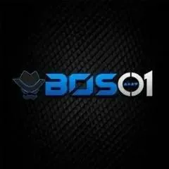 BOS01 - Aplikasi Hitung Kalori Terbaik untuk Kesehatan Anda