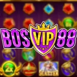 BOSVIP88 - Aplikasi Root Helper Terbaik untuk Smartphone Anda
