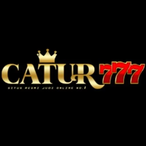 CATUR777 - Aplikasi Kontrol Orang Tua untuk Anak yang Aman dan Menyenangkan