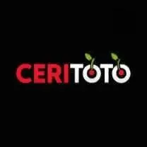 ceritoto - Belanja Online APK