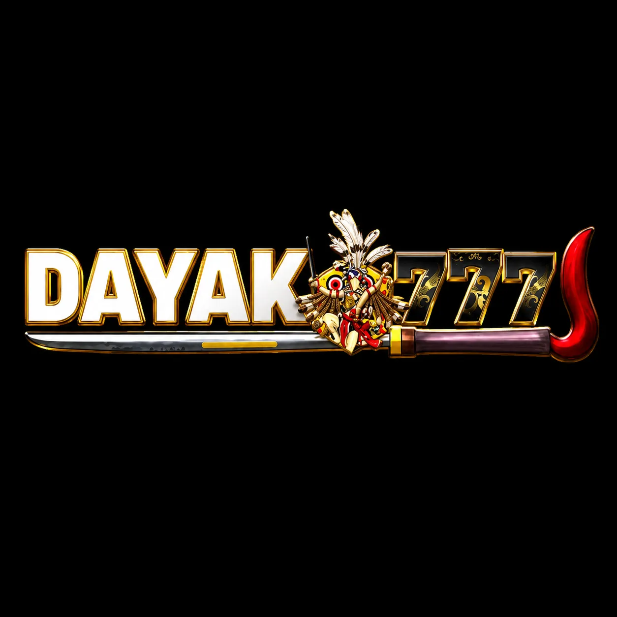 DAYAK777 - Aplikasi Detak Jantung Terbaik untuk Kesehatan Anda