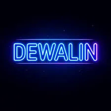 DEWALIN - Aplikasi Download Musik Terbaik untuk Semua Pengguna