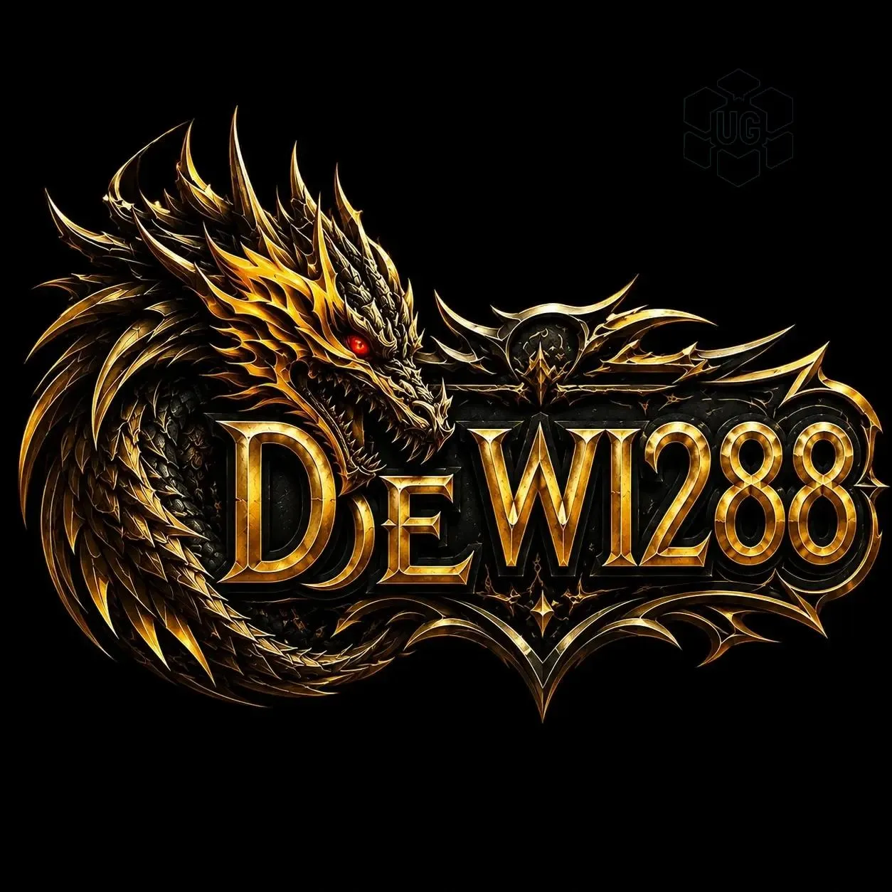 dewi288 - Olahraga Bola APK