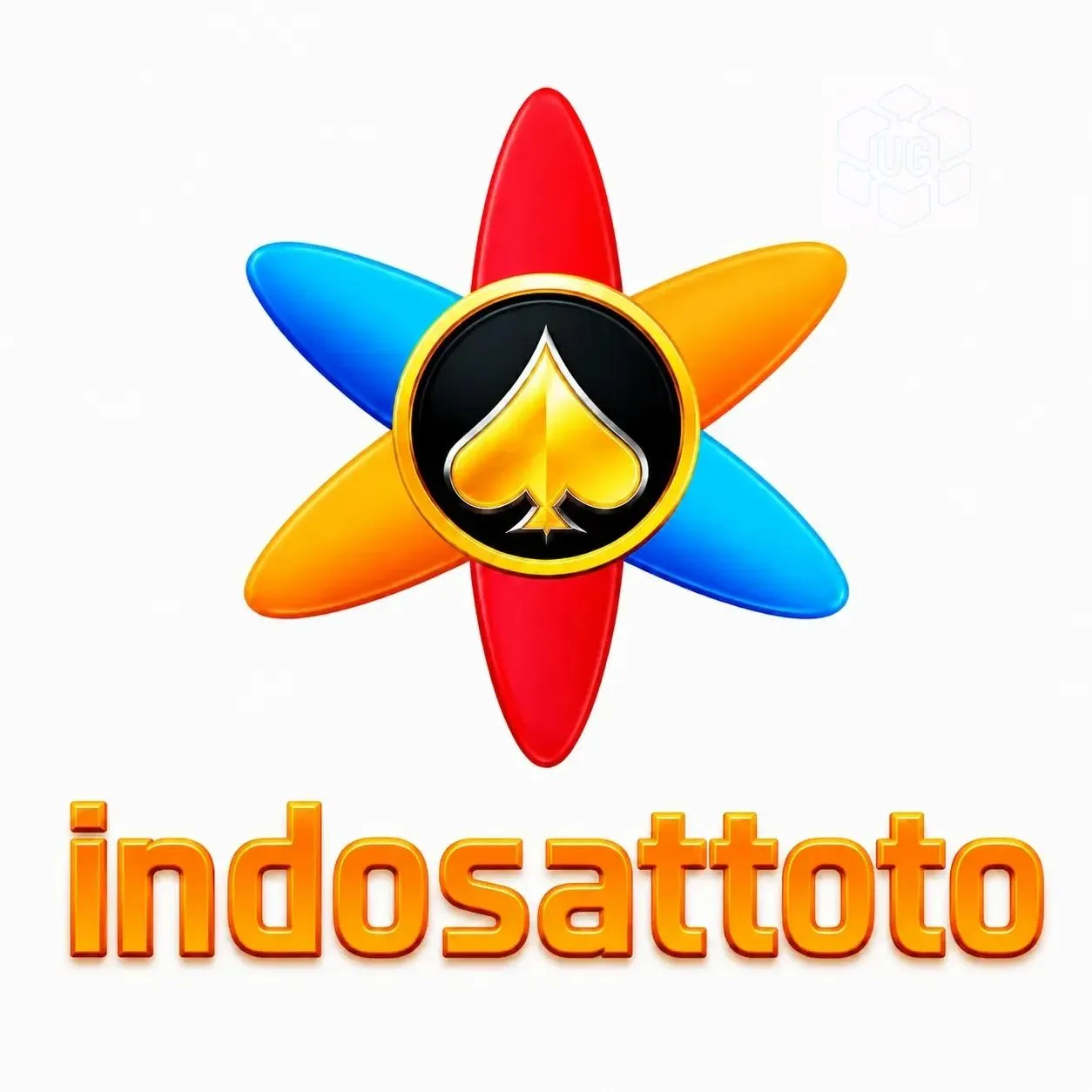 INDOSATTOTO - Aplikasi Cek Tagihan Listrik Terpercaya