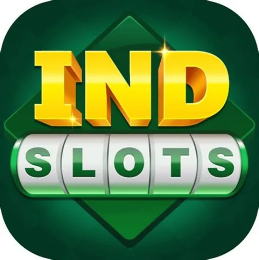 INDSLOT - Aplikasi Cuaca Lokal Terpercaya