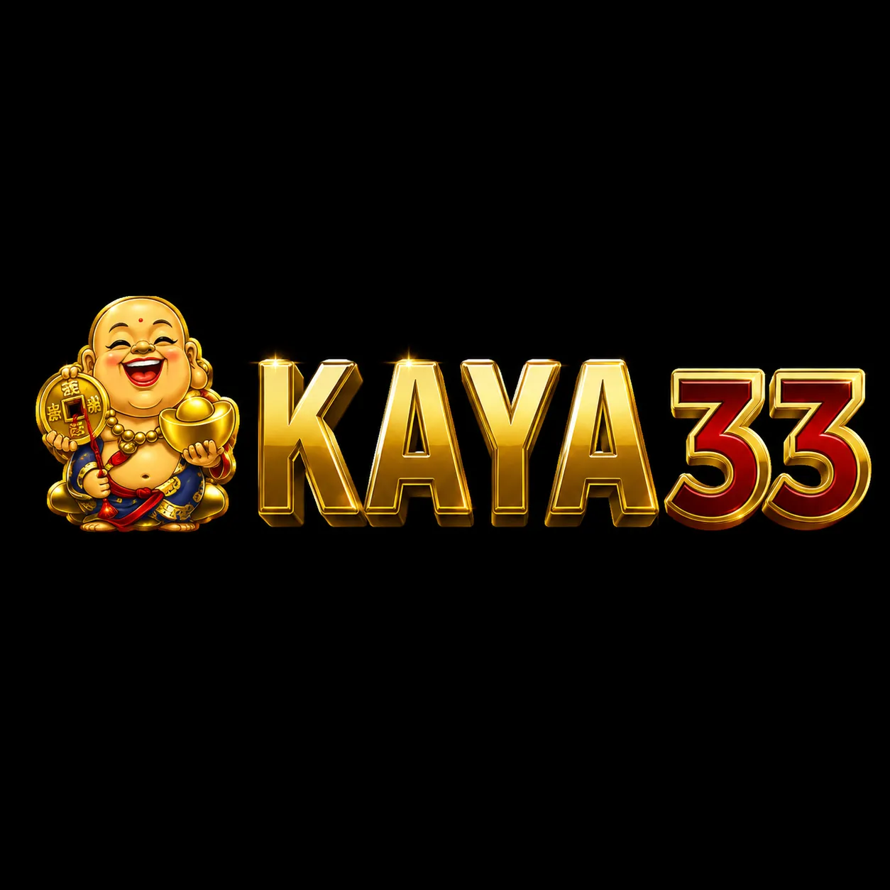 kaya33 - Soal Ujian APK