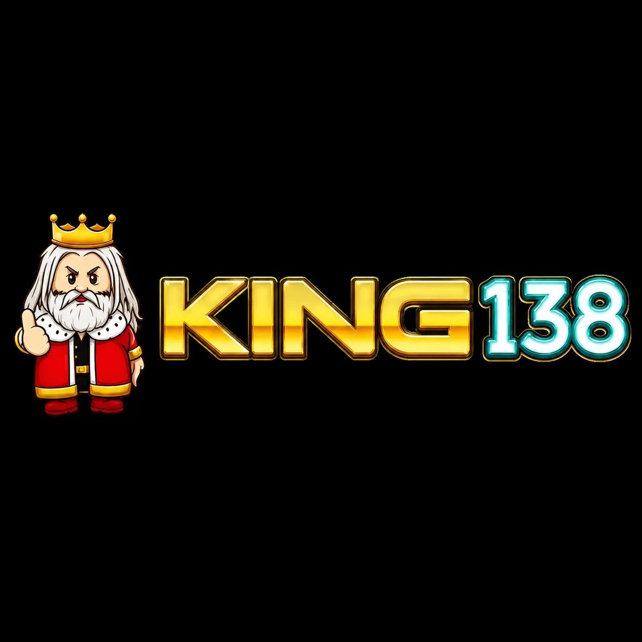 king138 - Promo & Kupon APK