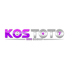 KOSTOTO - Aplikasi Olahraga Rumah untuk Kesehatan Anda