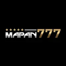 MAPAN777 - Marketplace Belanja Terbaik