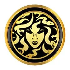 MEDUSA88 - Aplikasi Pengingat Obat Terbaik untuk Kesehatan Anda
