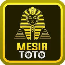 MESIRTOTO - Aplikasi Equalizer Terbaik untuk Musik & Video