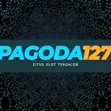 PAGODA127 - Aplikasi Pemantau Detak Jantung Terpercaya