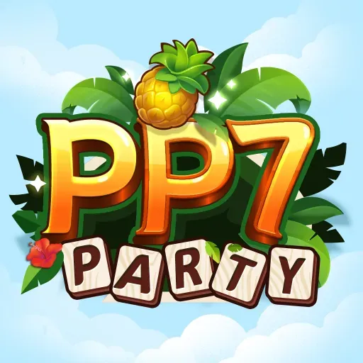 PP7 - Aplikasi Mudah Belajar Ngaji untuk Semua Usia