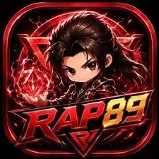 rap89 - Cuaca Lokal APK