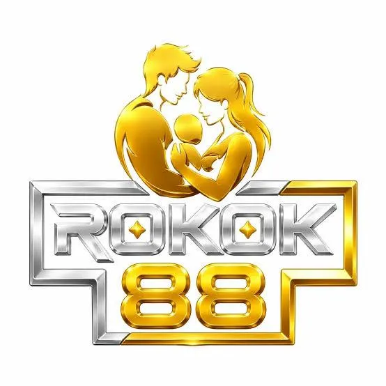 rokok88 - Marketplace APK