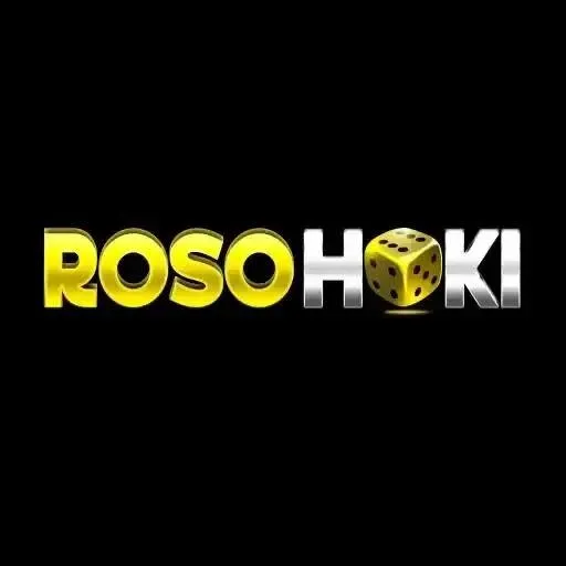 ROSOHOKI - Petualangan Bertahan Hidup yang Mendebarkan
