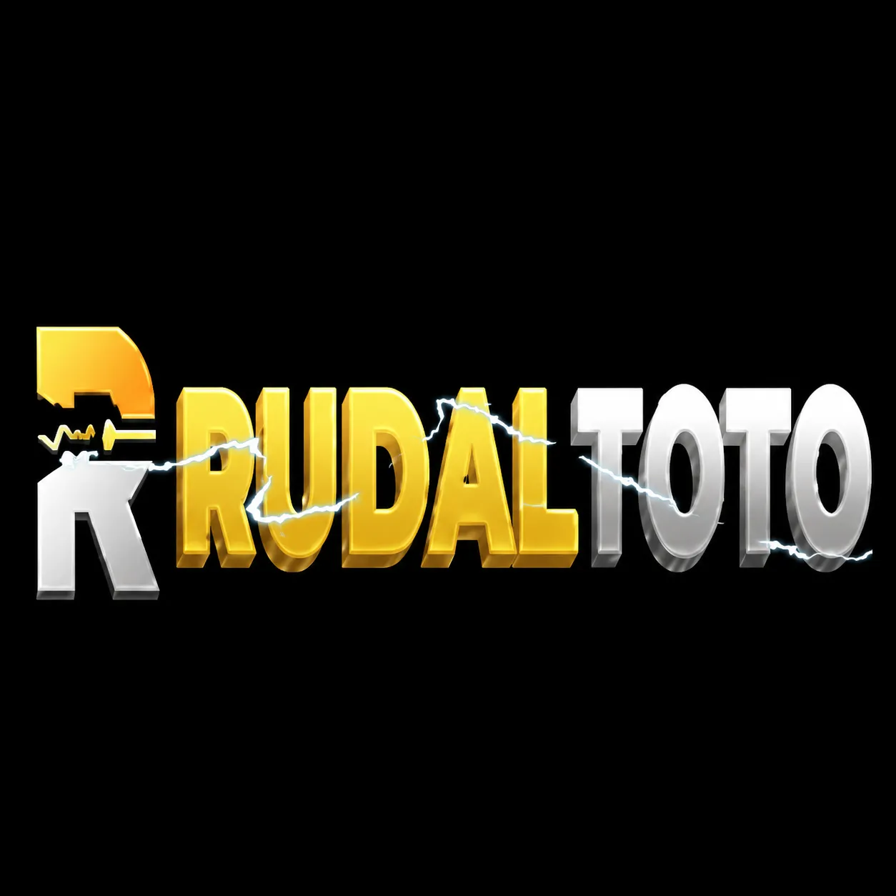 RUDALTOTO - Aplikasi Berita Daerah Terbaru untuk Update Informasi Lokal