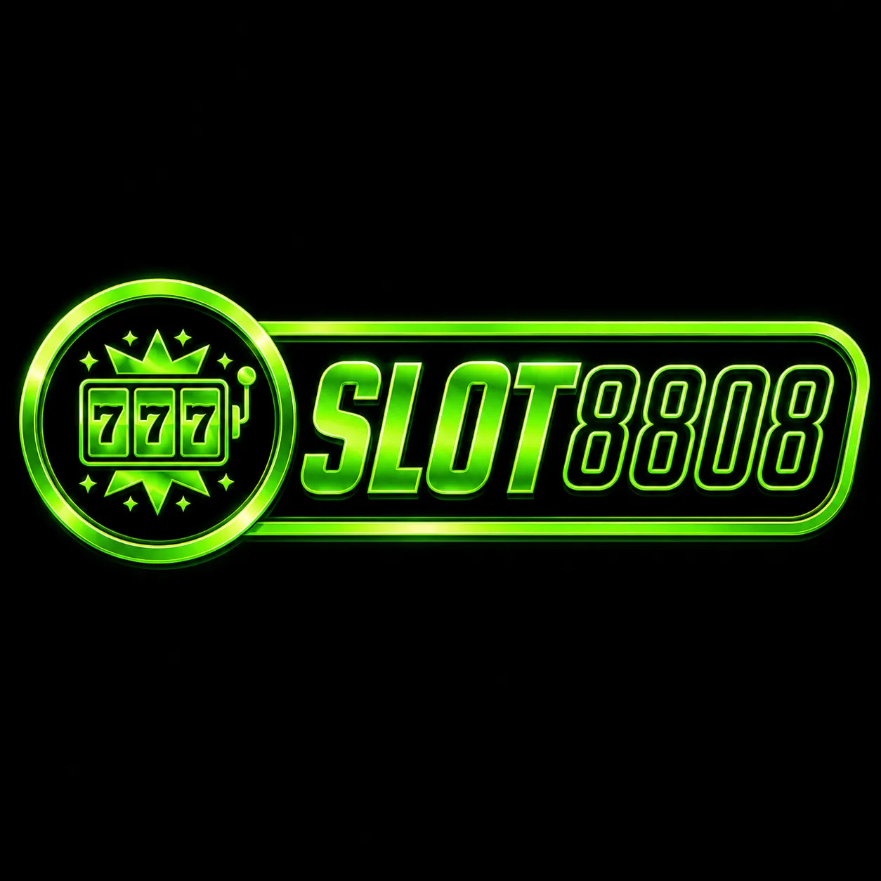 SLOST8808 - Aplikasi Belajar Bahasa Inggris Terbaik