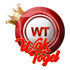 WAKTOGEL - Aplikasi VoIP Panggilan Terbaik untuk Sosial & Chat