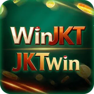 WINJKT - Aplikasi Les Online Terbaik untuk Pembelajaran Efektif