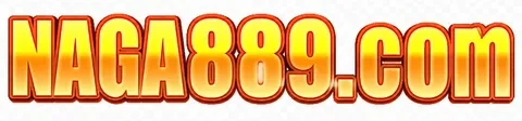 naga889